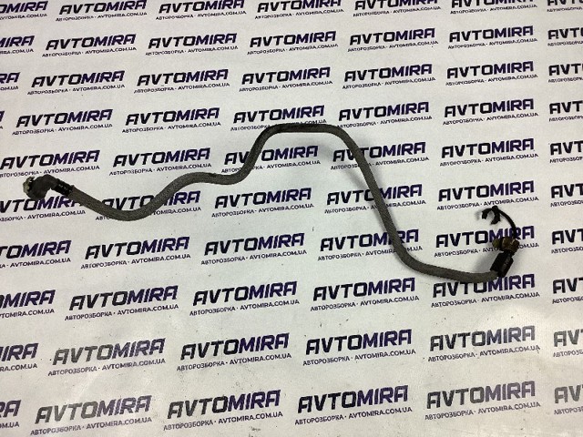 1383593 FORD купить в Запорожье