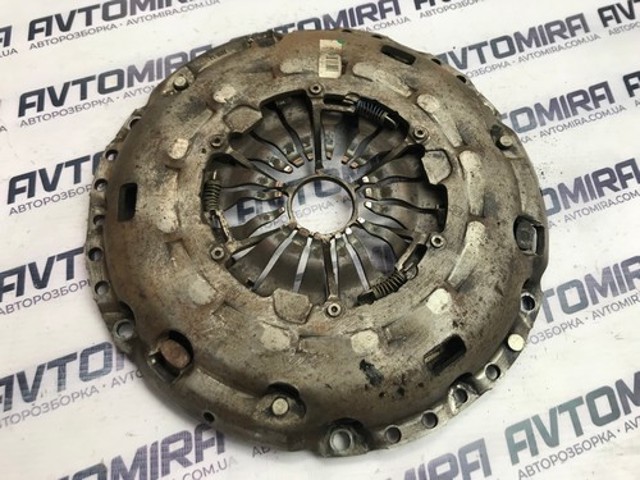 FORD 1383917 Комплект сцепления в наличии Запорожье