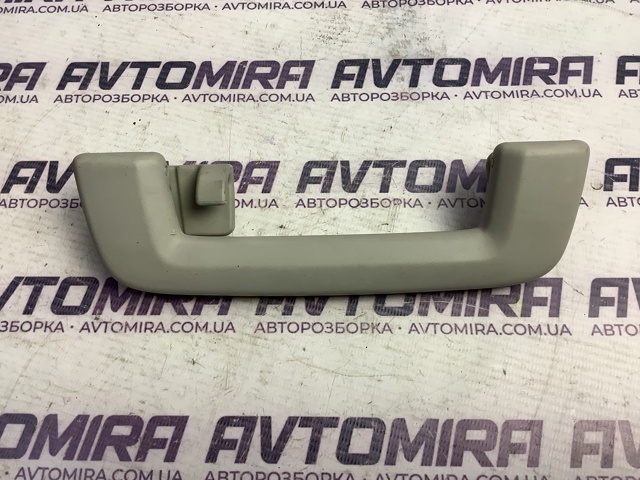 FORD 1386023 Ручка крыши салона в наличии Ровно