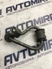 Трубка паливної системи ford focus 2 2005-2010 1386246 1386246