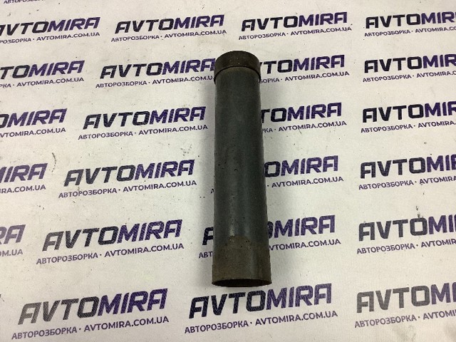 1386664 FORD Пыльник амортизатора заднего купить в Ирпень