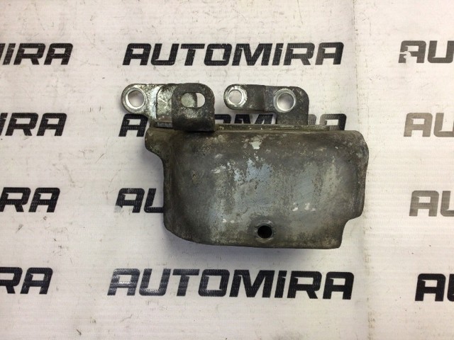 14047AA790 SUBARU купить в Каменское