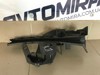 Кронштейн замка двері передньої правої ford focus 2 1405223 1405223