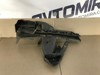 Кронштейн замка двері передньої лівої ford focus 2 1405224 1405224