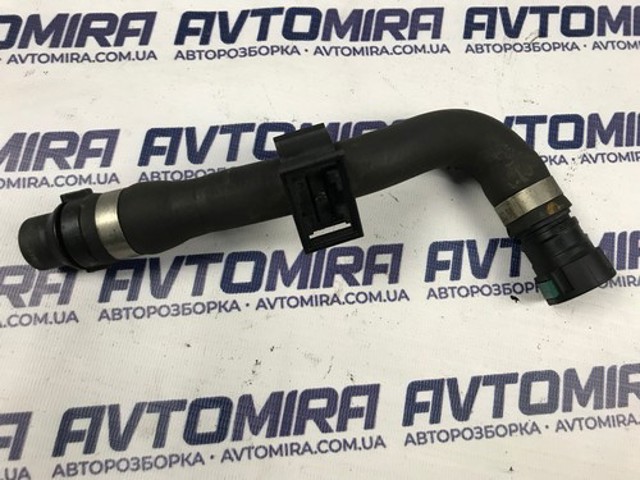 FORD 1424628 в наличии Каменское