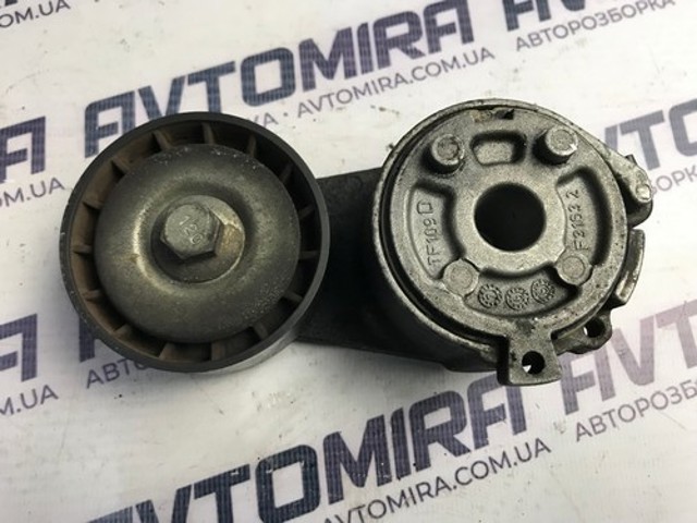 1425510 FORD Натяжитель приводного ремня купить в Харьков