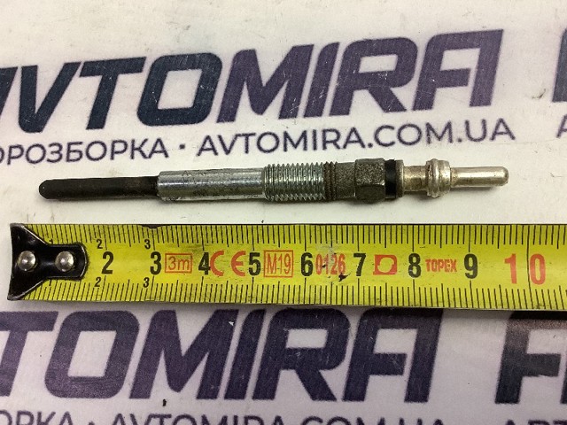 1427905 FORD Свеча накала купить в Львов