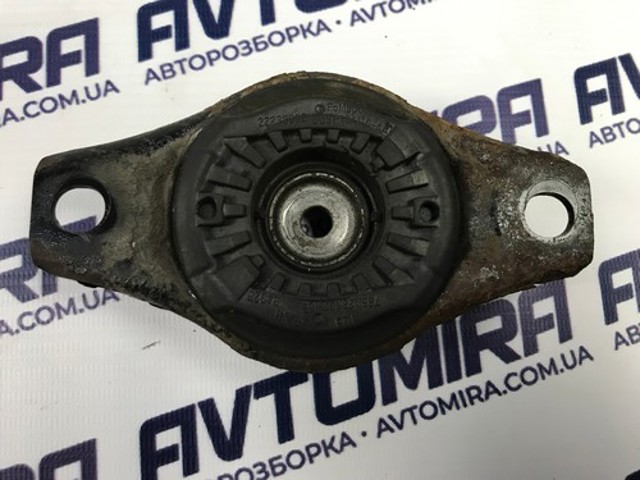 1437051 FORD Опора амортизатора заднего купить в Тернополь