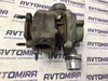 Турбоком 144112505R RENAULT