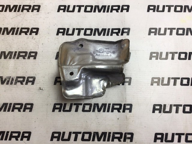 144505949R RENAULT купить в Львов