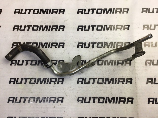 SUBARU 14461AA040 в наличии Винница