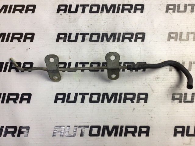 14461AA060 SUBARU купить в Житомир