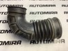 Патрубок інтеркулера subaru forester sh 2.0 d 2008-2013 14462aa420 14462AA420