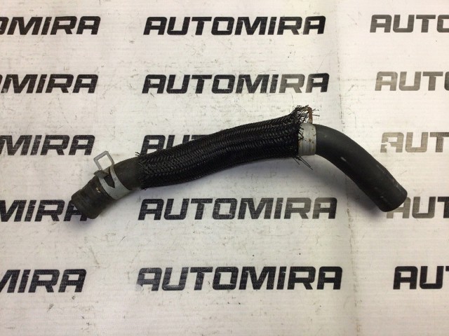 14472AA150 SUBARU купить в Чернигов