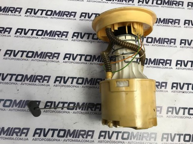 FORD 1447513 Модуль топливного насоса с датчиком уровня топлива в наличии Павлоград