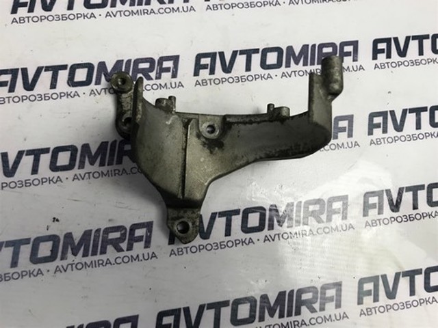 1448137 купить Сумы