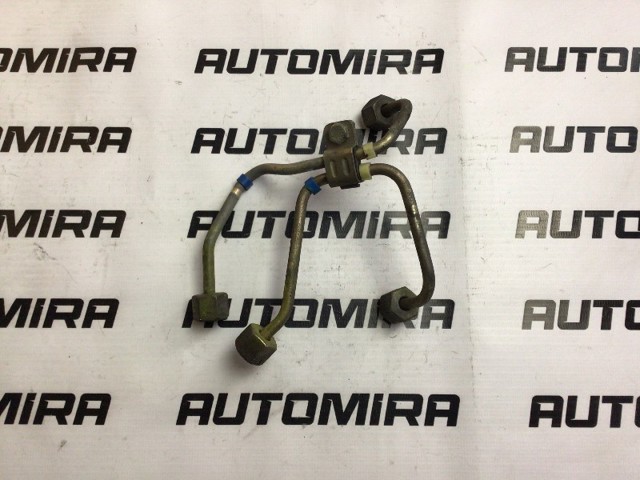 1457681 FORD купить в Харьков