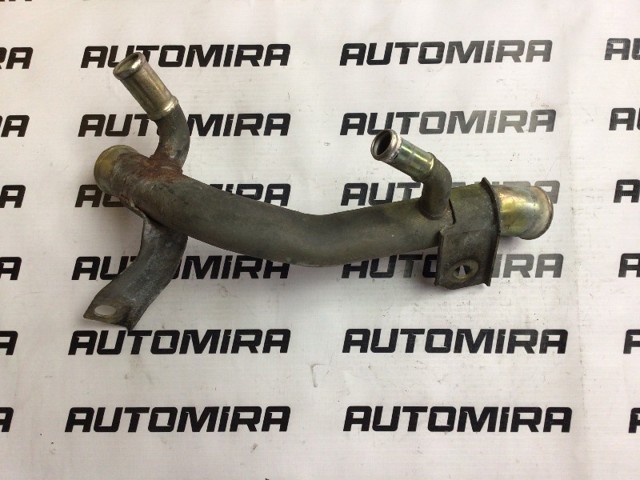 FORD 1461332 Шланг (патрубок) системы охлаждения в наличии Чернигов