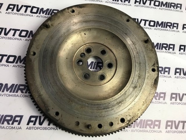 FORD 1462885 Маховик двигателя в наличии Харьков