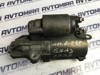 Стартер автомобиля 1465010 FORD