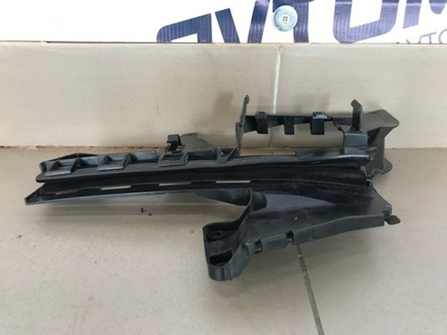 FORD 1469226 в наличии Николаев
