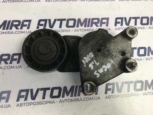 FORD 1469717 Натяжитель приводного ремня в наличии Павлоград