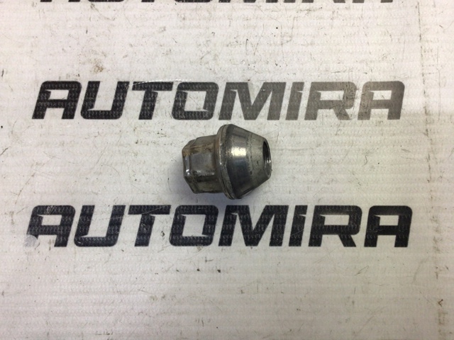 1470843 FORD Гайки колесные купить в Днепр
