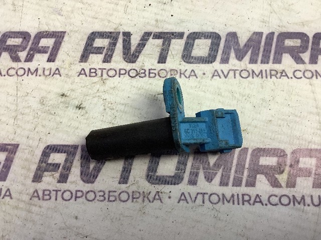 1473035 Датчик коленвала купить Хмельницкий
