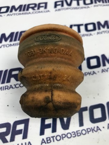 1474352 FORD Буфер (отбойник) амортизатора переднего купить в Ровно