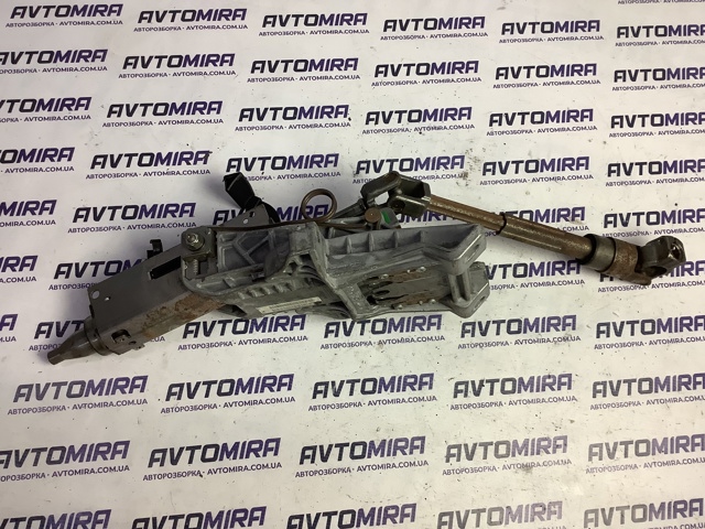 FORD 1474441 Рулевая колонка в наличии Кривой Рог