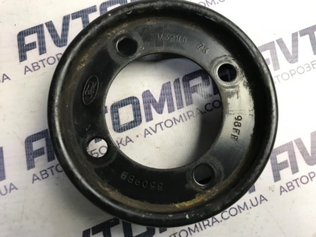 1479826 Шкив водяной помпы купить Николаев