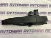 Ручка дверей задня ліва ford focus 2 1480056 1480056