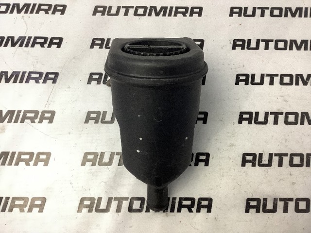 FIAT 1481447080 в наличии Чернигов