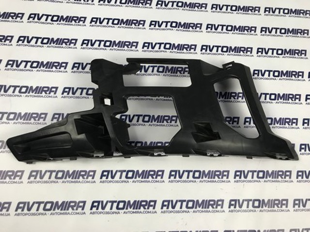 1486146 FORD Кронштейн бампера переднего правый купить в Каменское