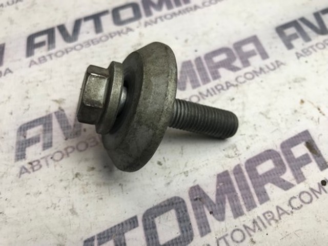FORD 1487861 Болт шкива коленвала в наличии Киев