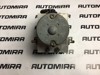 Блок abs fiat scudo 1995-2007 1487993080 1487993080