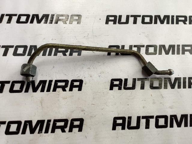 1488992 FORD купить в Винница