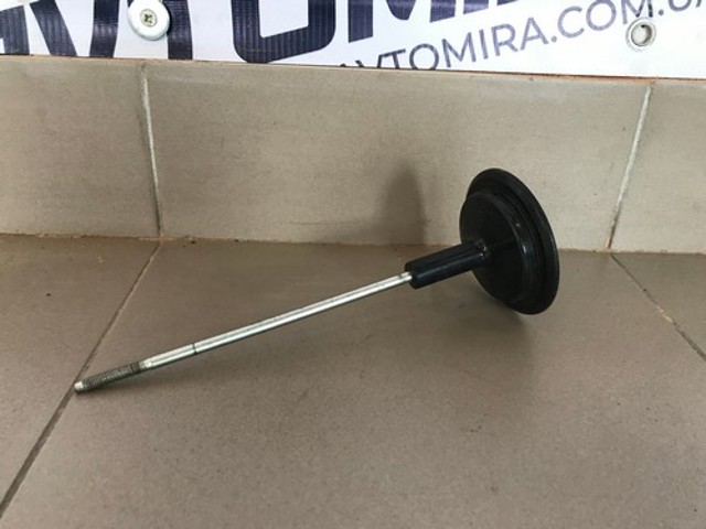 1491729 купить Харьков