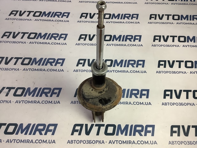 FIAT 1491969080 Амортизатор передний в наличии Киев