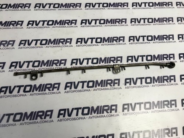 150430R010 TOYOTA купить в Черновцы