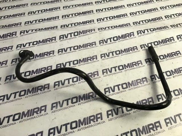 FORD 1504835 Обратная топливная трубка в наличии Хмельницкий