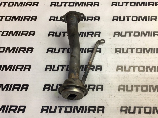 15049AA120 SUBARU купить в Ирпень