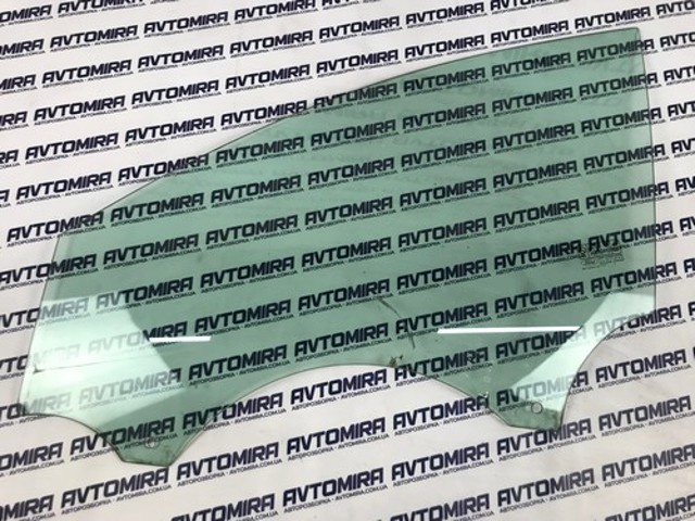 FORD 1507909 Стекло двери передней левой в наличии Черновцы