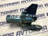 Петля двери задней правой 1529956 FORD