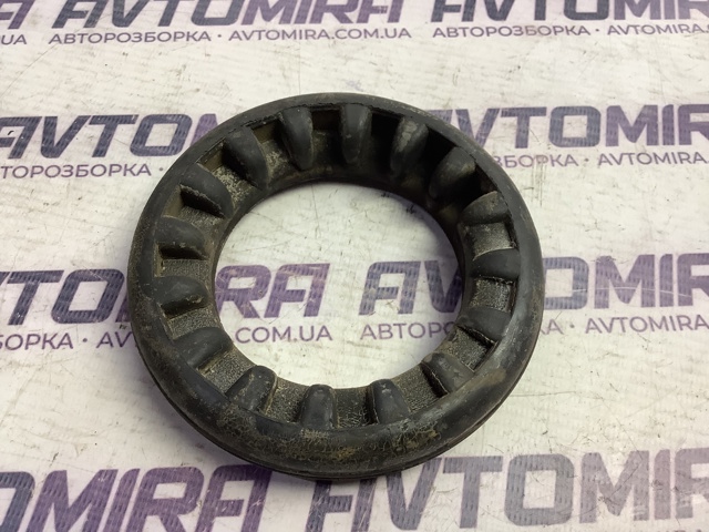 FORD 1532650 Проставка задней пружины в наличии Ирпень