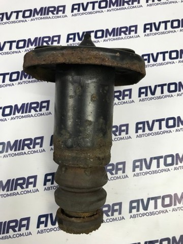 1545069 Буфер (отбойник) амортизатора заднего купить Ирпень