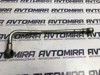 Трубка масляна toyota avensis t25 2.2 d-4d 2003-2008 154810r010 154810R010