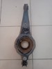 Рычаги задней подвески Ford Focus 2