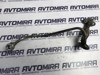 Трубка турбіни honda cr-v iii 2.2ctdi 2006-2012 15530rmae00 15530RMAE00