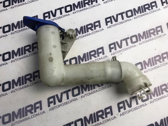FORD 1557920 Горловина бачка омывателя в наличии Ужгород